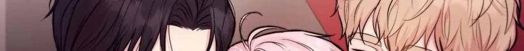 Read Love Remedy chapter 22 image 151 on Lezhin