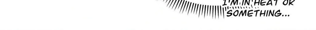 Read Love Remedy chapter 22 image 153 on Lezhin