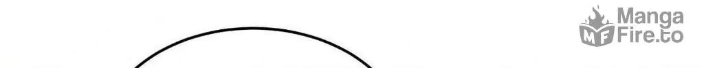 Read Love Remedy chapter 22 image 159 on Lezhin