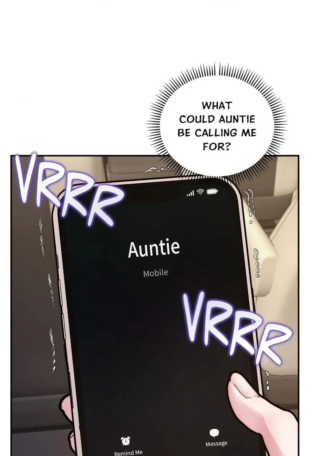 Read Love Remedy chapter 22 image 162 on Lezhin