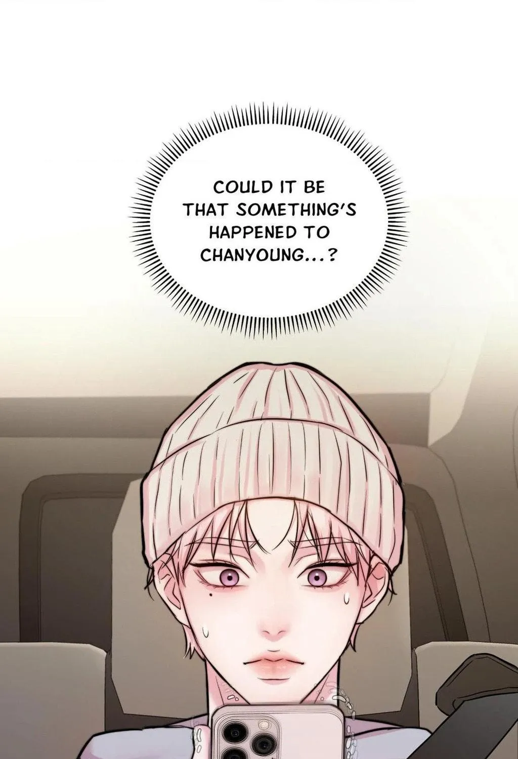 Read Love Remedy chapter 22 image 166 on Lezhin