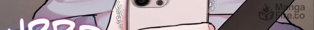 Read Love Remedy chapter 22 image 167 on Lezhin