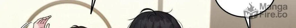 Read Love Remedy chapter 22 image 17 on Lezhin