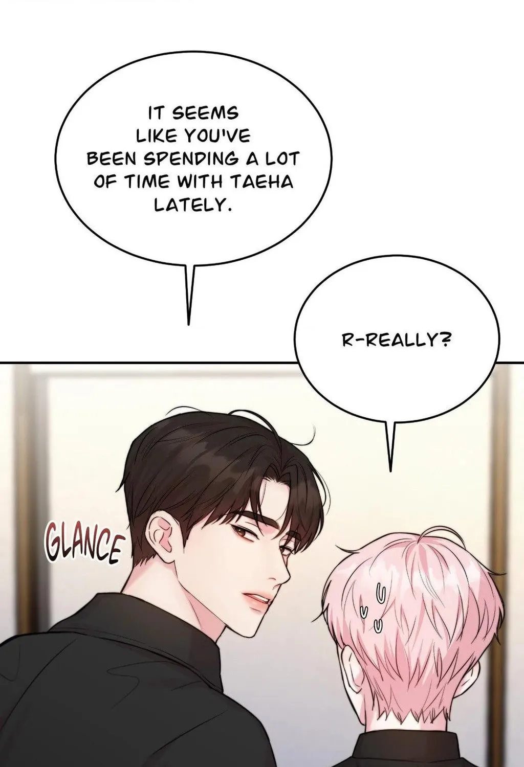 Read Love Remedy chapter 22 image 24 on Lezhin
