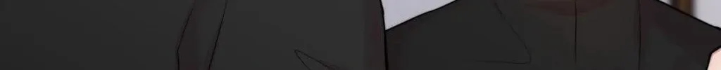 Read Love Remedy chapter 22 image 25 on Lezhin