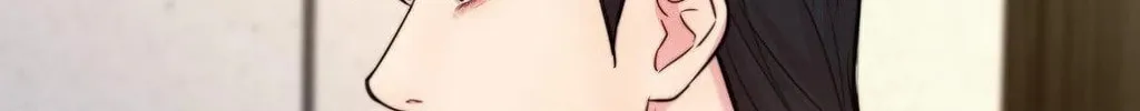 Read Love Remedy chapter 22 image 27 on Lezhin