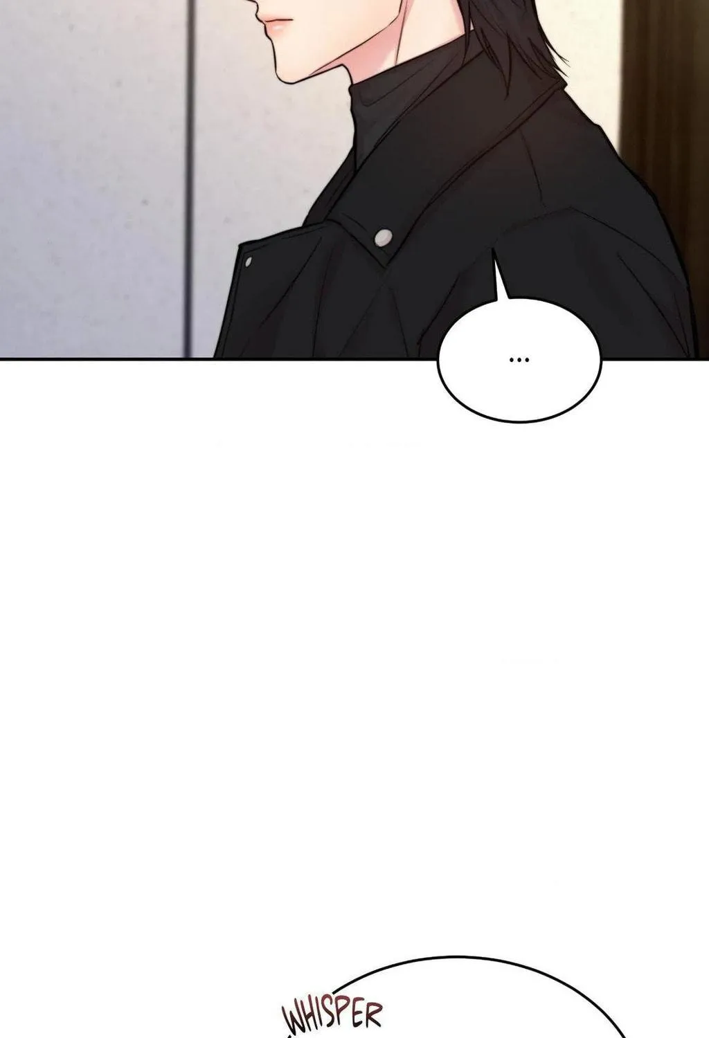 Read Love Remedy chapter 22 image 28 on Lezhin