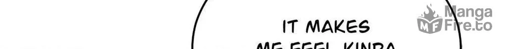 Read Love Remedy chapter 22 image 29 on Lezhin