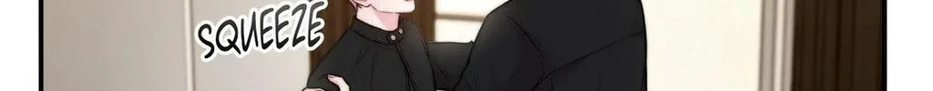 Read Love Remedy chapter 22 image 3 on Lezhin