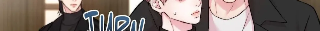 Read Love Remedy chapter 22 image 33 on Lezhin