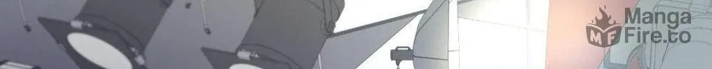Read Love Remedy chapter 22 image 41 on Lezhin