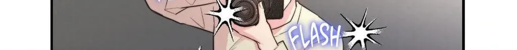 Read Love Remedy chapter 22 image 45 on Lezhin