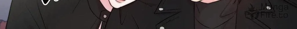 Read Love Remedy chapter 22 image 47 on Lezhin