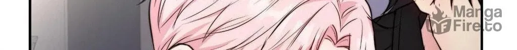 Read Love Remedy chapter 22 image 49 on Lezhin