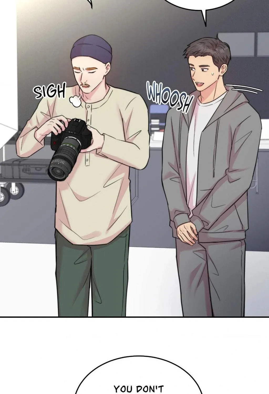 Read Love Remedy chapter 22 image 52 on Lezhin