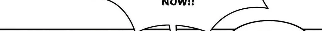 Read Love Remedy chapter 22 image 55 on Lezhin