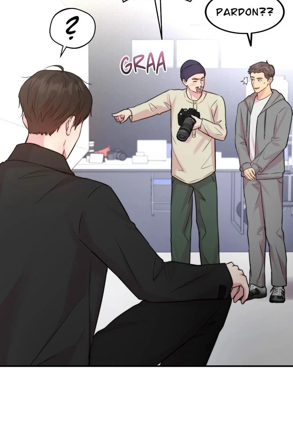 Read Love Remedy chapter 22 image 56 on Lezhin