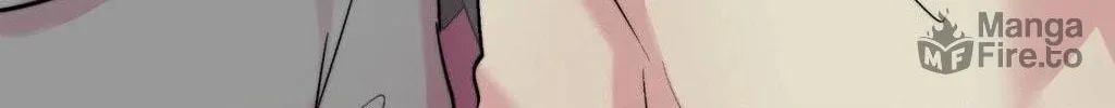 Read Love Remedy chapter 22 image 59 on Lezhin