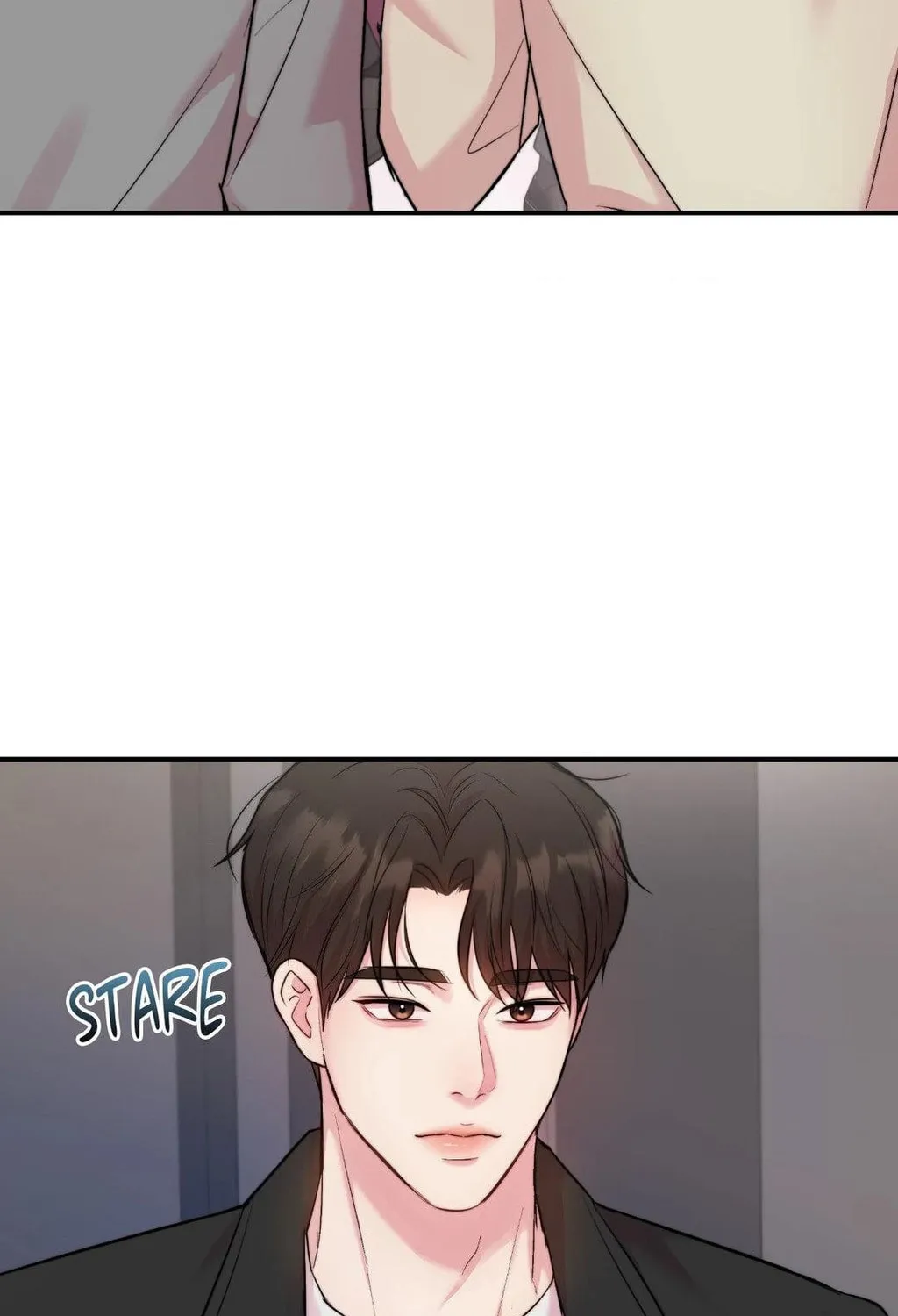 Read Love Remedy chapter 22 image 60 on Lezhin