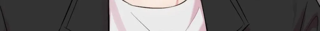 Read Love Remedy chapter 22 image 61 on Lezhin