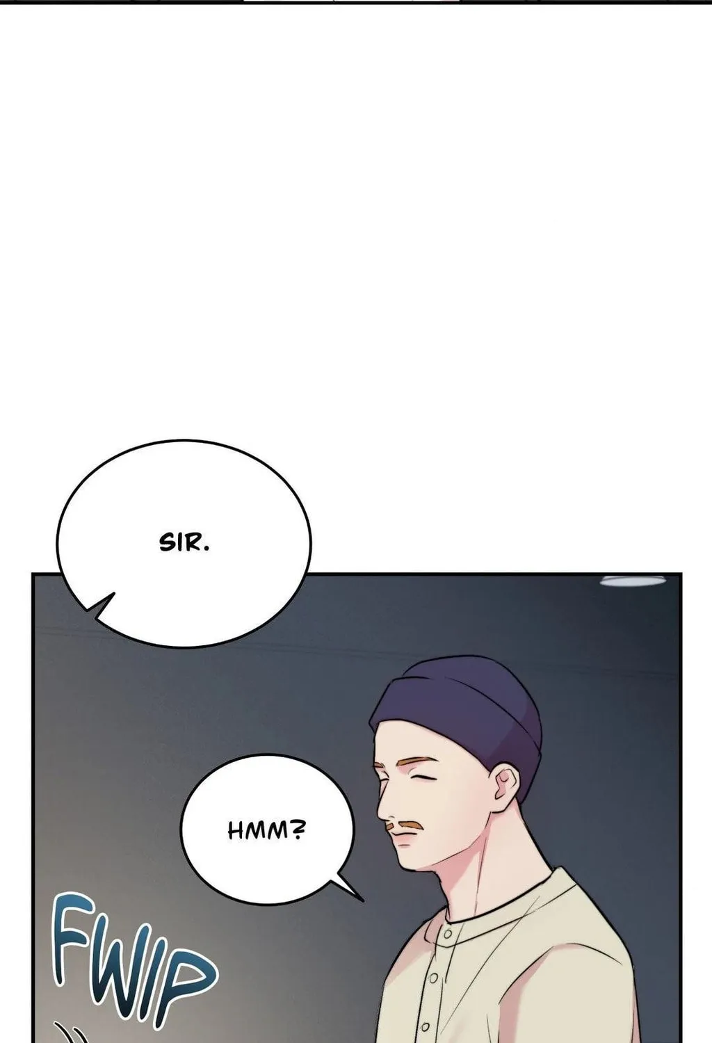 Read Love Remedy chapter 22 image 62 on Lezhin