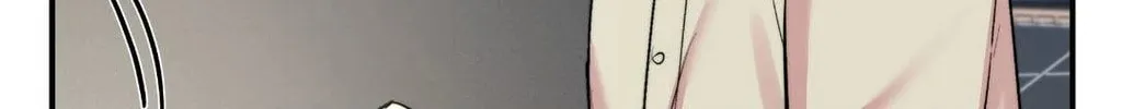 Read Love Remedy chapter 22 image 63 on Lezhin