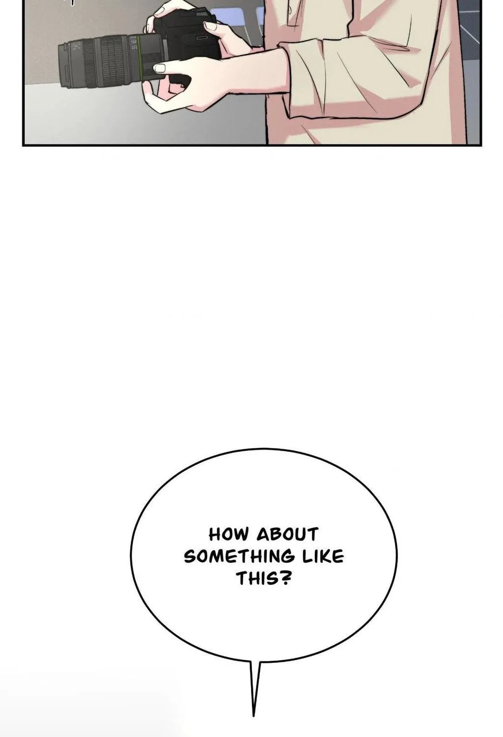 Read Love Remedy chapter 22 image 64 on Lezhin