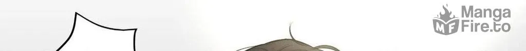Read Love Remedy chapter 22 image 65 on Lezhin