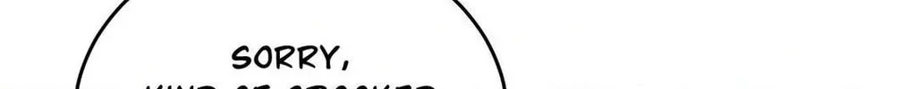 Read Love Remedy chapter 22 image 67 on Lezhin
