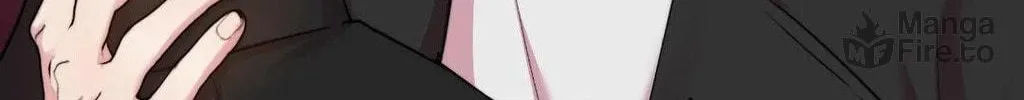 Read Love Remedy chapter 22 image 71 on Lezhin