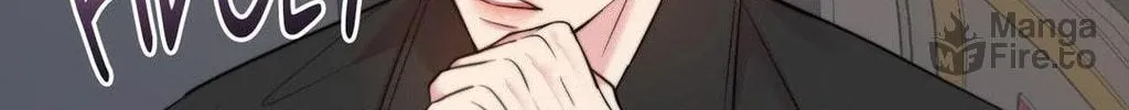 Read Love Remedy chapter 22 image 79 on Lezhin