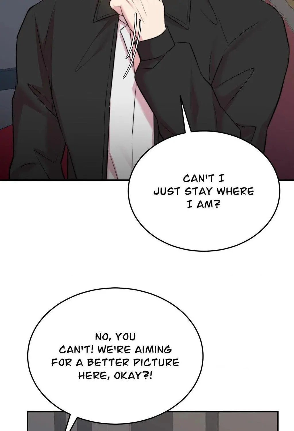 Read Love Remedy chapter 22 image 80 on Lezhin