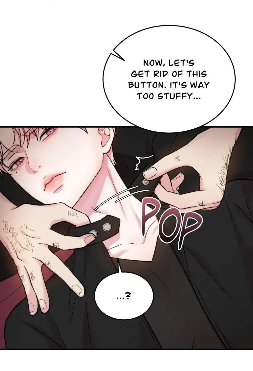 Read Love Remedy chapter 22 image 86 on Lezhin