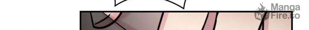Read Love Remedy chapter 22 image 89 on Lezhin