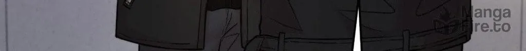 Read Love Remedy chapter 22 image 9 on Lezhin