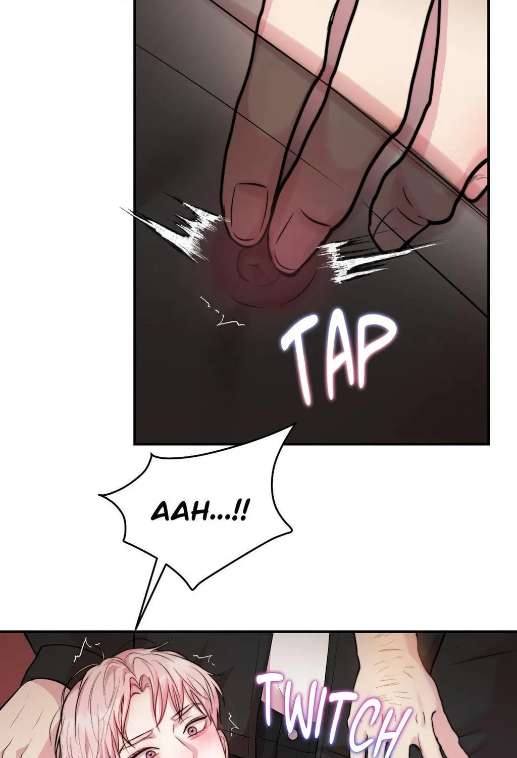 Read Love Remedy chapter 22 image 90 on Lezhin