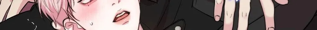 Read Love Remedy chapter 22 image 91 on Lezhin