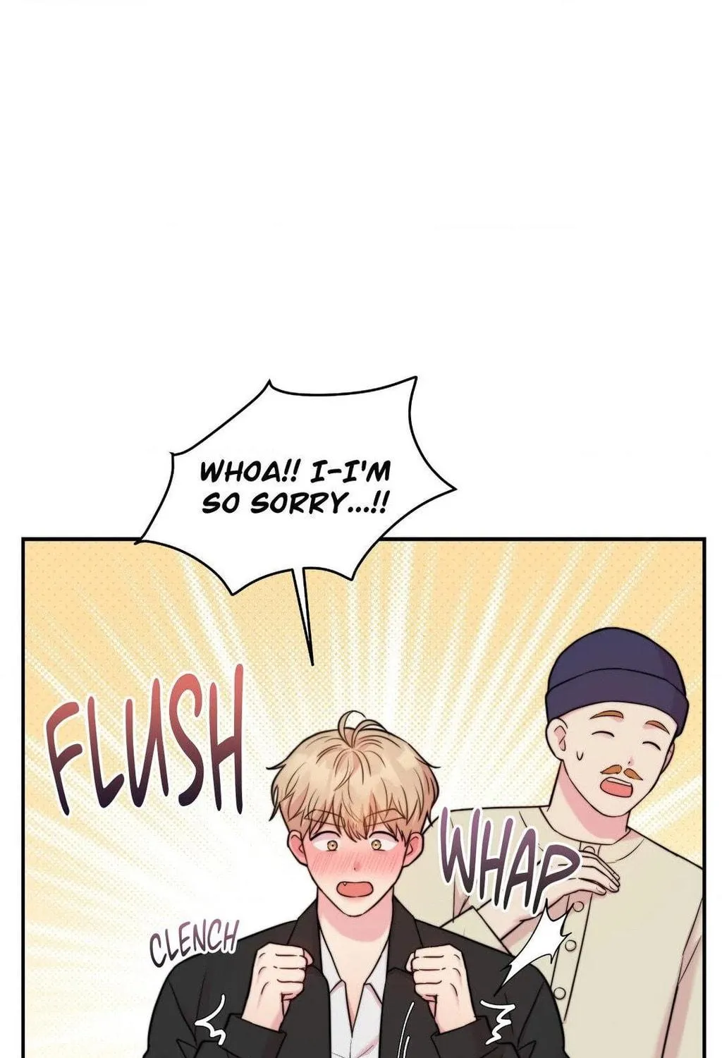 Read Love Remedy chapter 22 image 94 on Lezhin