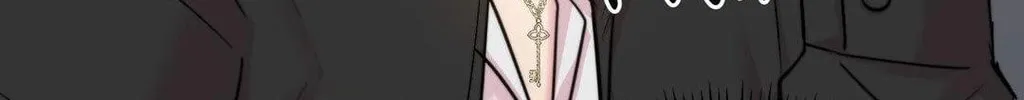 Read Love Remedy chapter 22 image 97 on Lezhin