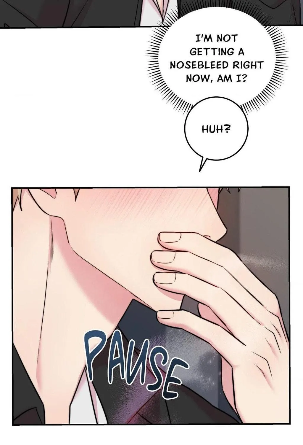 Read Love Remedy chapter 22 image 98 on Lezhin