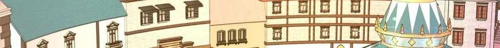 Read Love Remedy chapter 24 image 1 on Lezhin