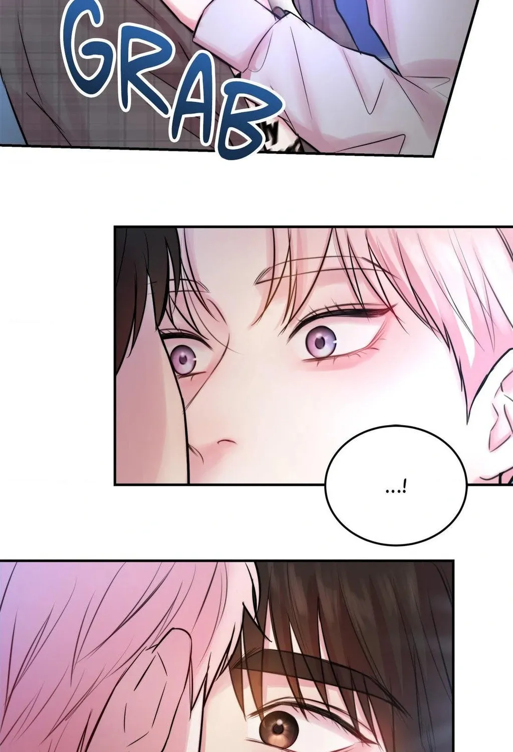 Read Love Remedy chapter 24 image 116 on Lezhin
