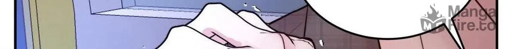 Read Love Remedy chapter 24 image 131 on Lezhin
