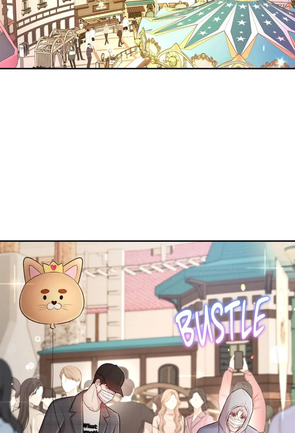 Read Love Remedy chapter 24 image 2 on Lezhin