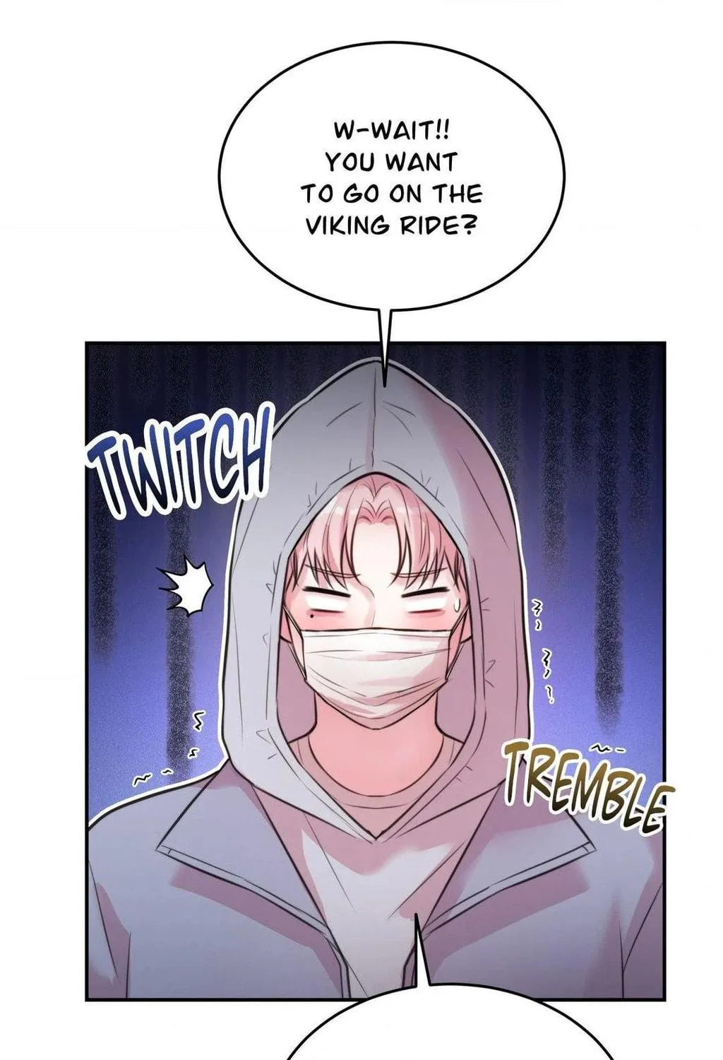 Read Love Remedy chapter 24 image 22 on Lezhin