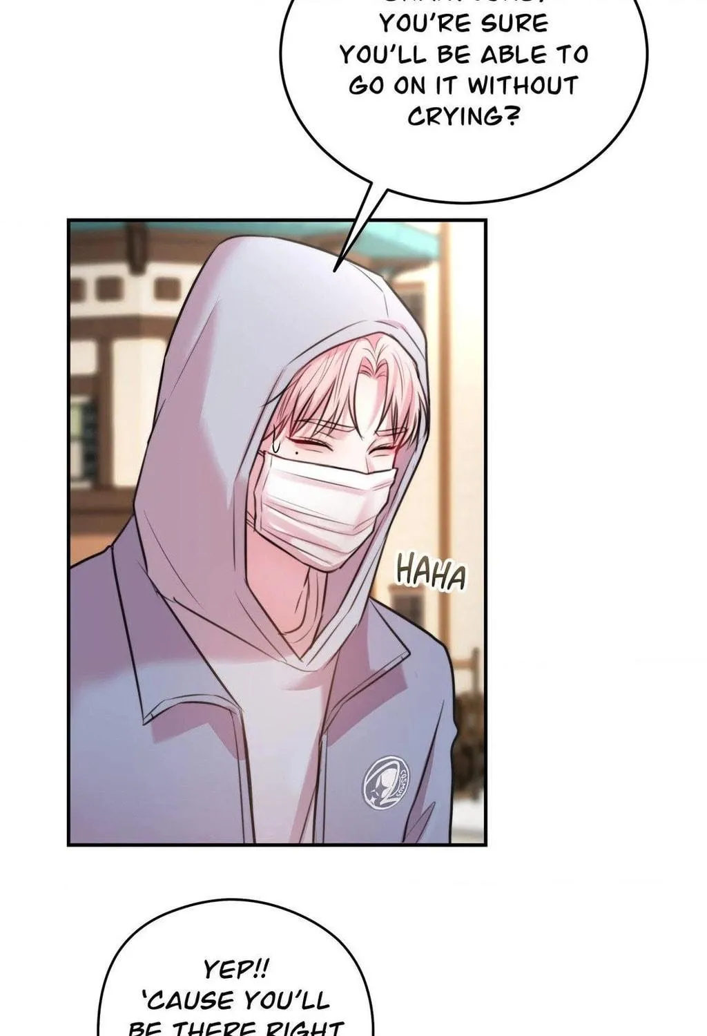 Read Love Remedy chapter 24 image 28 on Lezhin