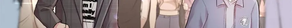 Read Love Remedy chapter 24 image 3 on Lezhin