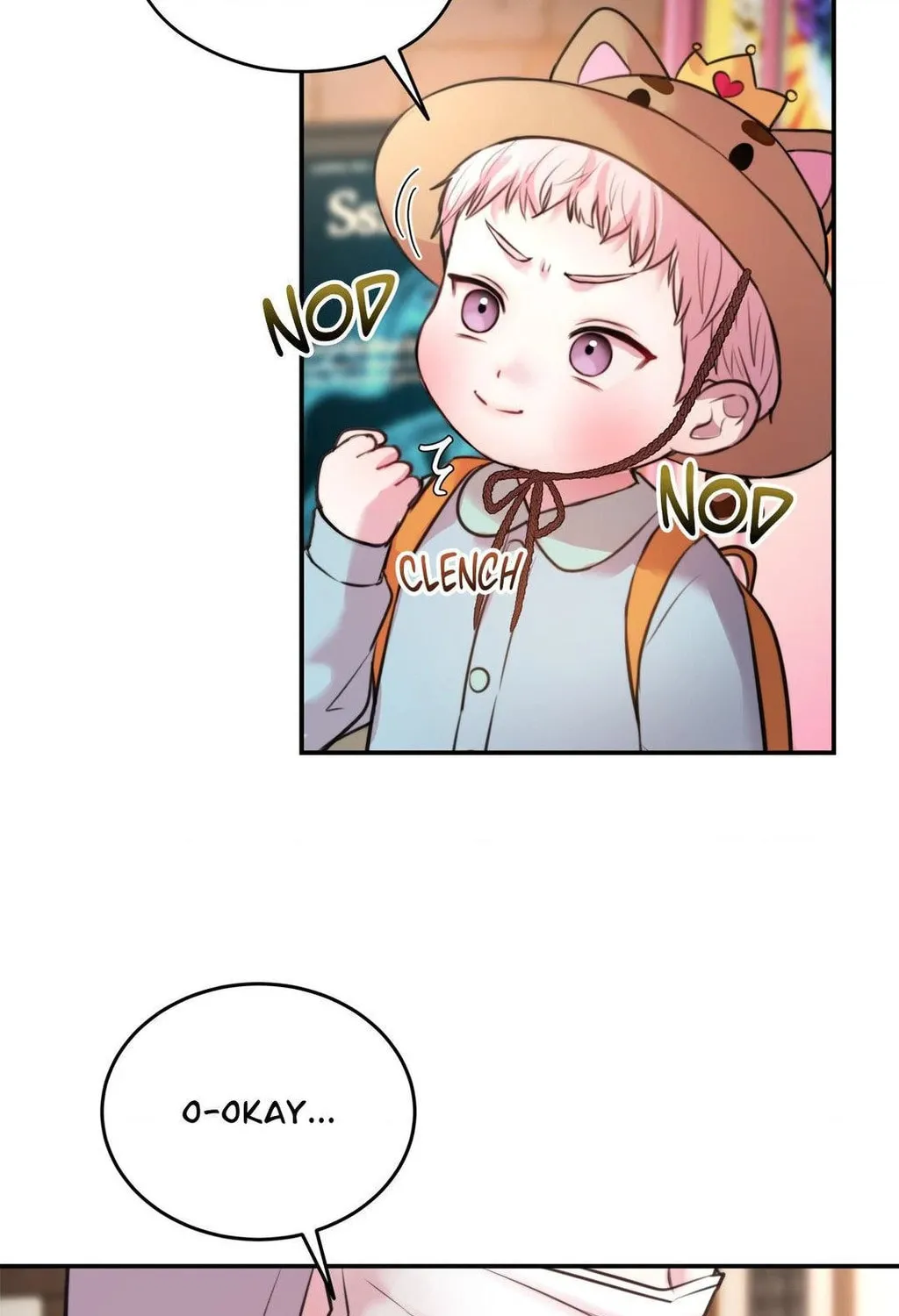 Read Love Remedy chapter 24 image 30 on Lezhin