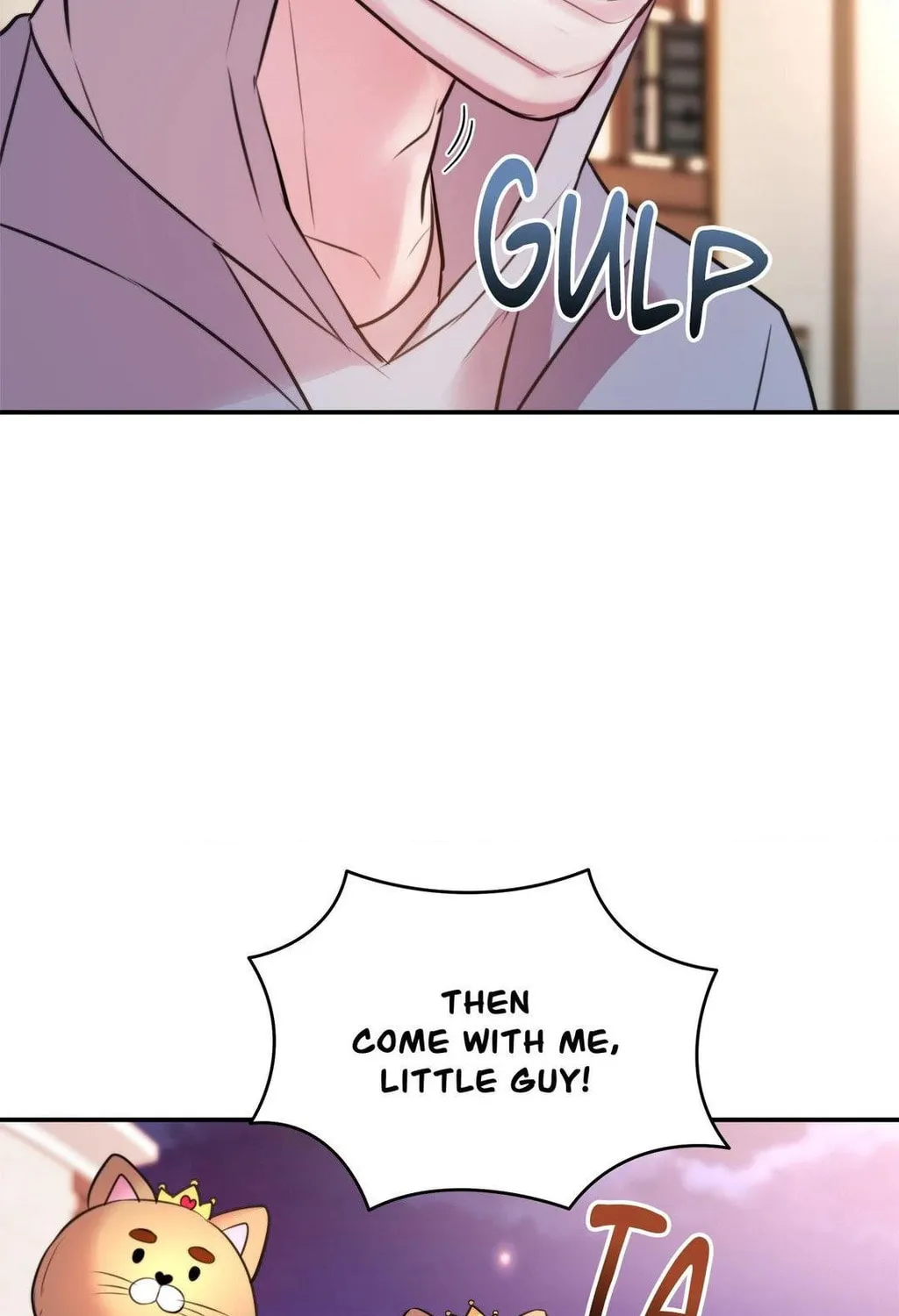 Read Love Remedy chapter 24 image 32 on Lezhin