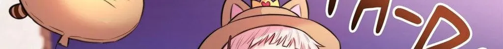 Read Love Remedy chapter 24 image 33 on Lezhin